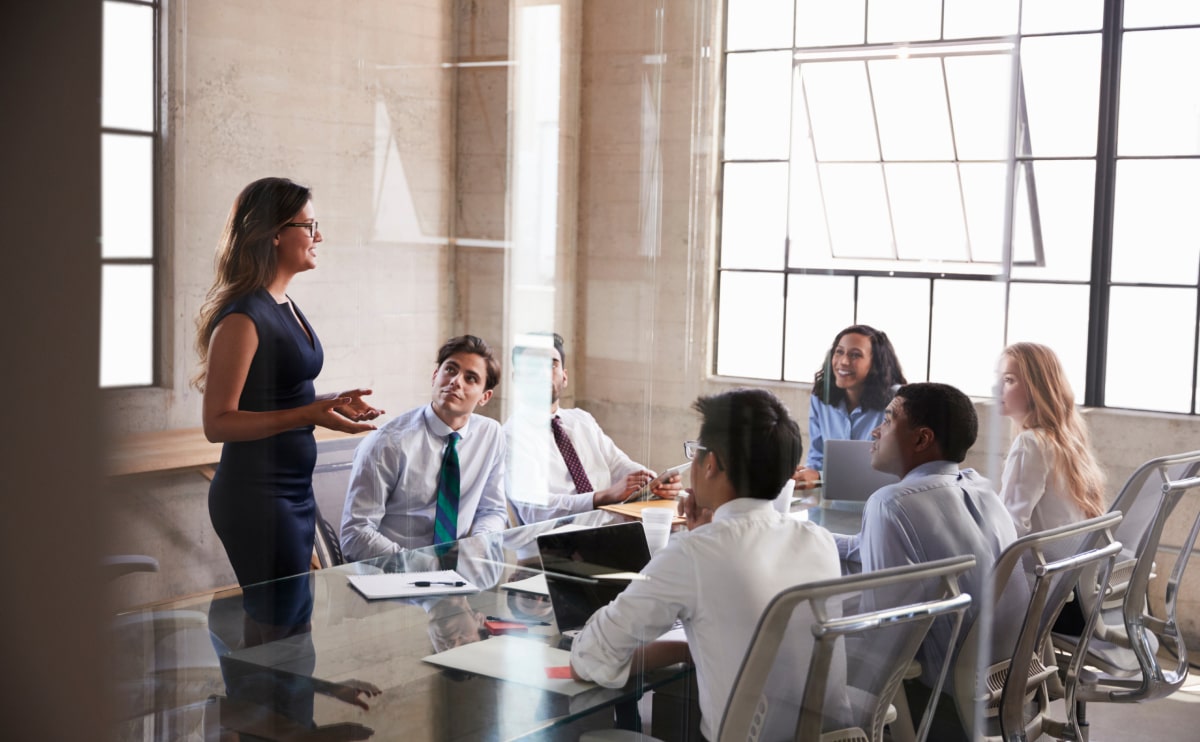 The Future of FinTech Careers – Skills Driving Innovation