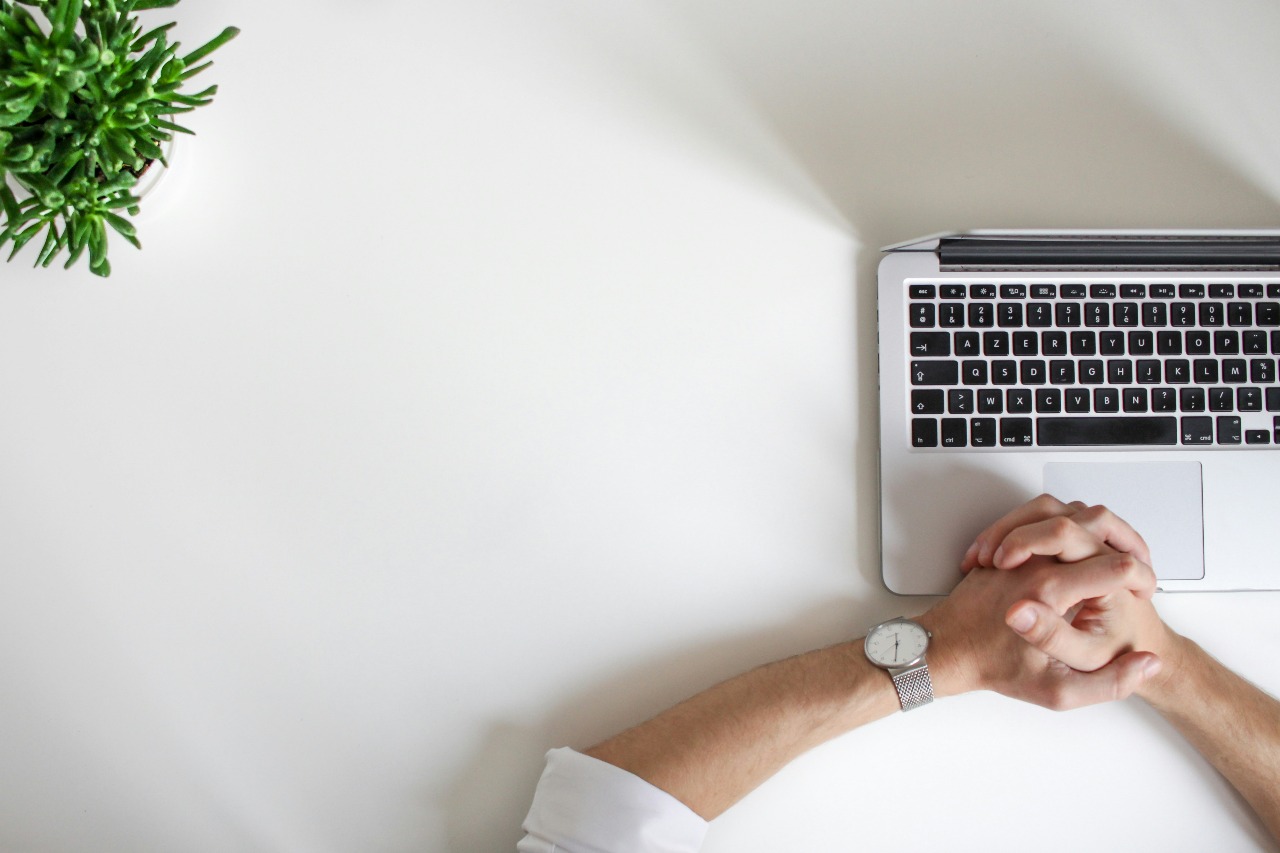 CV & Interview Coaching